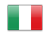 R.M. ITALIA srl - Italiano